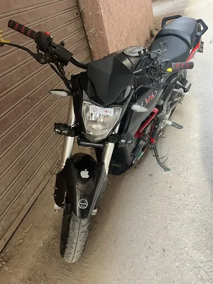 Benelli . BN251 . 20191