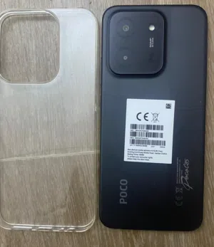 Xiaomi Other 256 GB in Benghazi