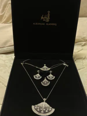 عقد فظه خالصه
