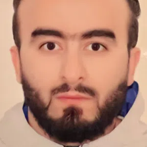 mohamed ibrahim 