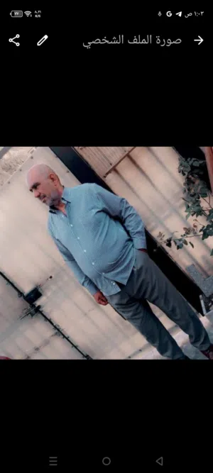 جاسم محمد ابراهيم 