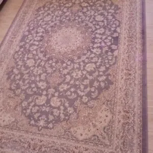 زوز بساطات بن وليد ب150 تخفيض بدل 220 حرققققق