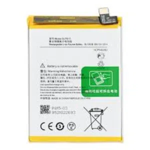 Oneplus N10 Battery بطارية ون بلس ان 10