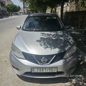 pulsar-nissan-2017