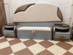 فوووررررررررررري  عليها عرض النهاردة فقط شغل مستوي عالي  غرفه نوم دمياطى تقيله نووووم