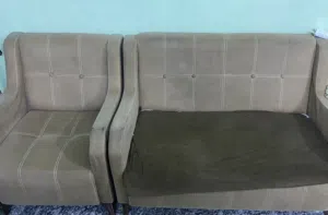 تخم 7مقاعد
