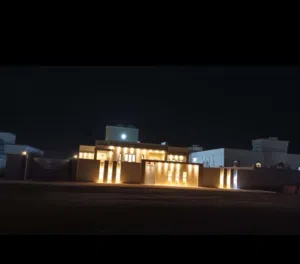 250 m2 3 Bedrooms Townhouse for Sale in Al Dakhiliya Sumail