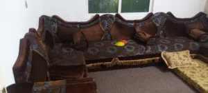 كنب مجلس كورنر التواصل ع الواتس