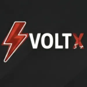 VOLTX 