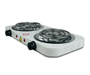 Electric Cookers . New0