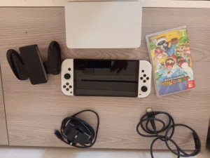 Nintendo Switch Nintendo for sale in Al Batinah