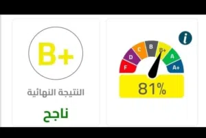 تويوتا بريوس xle بلاك ايديشن للبيع 2022