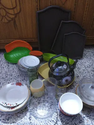 السلام عليكم مواعيد للبيع