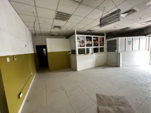 ‏سنوي ‏.‏ 95 م٢‏0