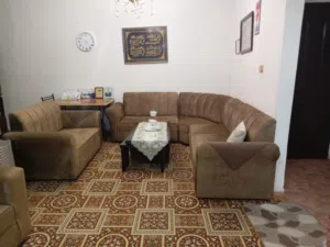 طقم كورنر عدد 2