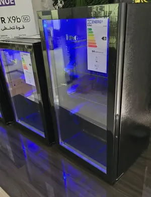 ثلاجات . اخرى . جديد3