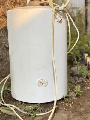 سخان الحساوي