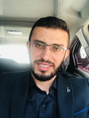 إبراهيم أدهم شيباني 