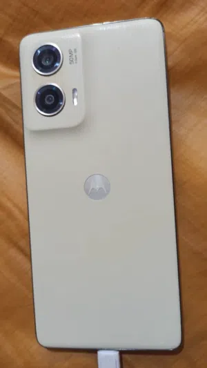 Motorola Moto G Stylus 5G 128 GB in Al Mukalla