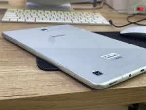 Samsung Galaxy Tab S4 256 GB in Sana'a