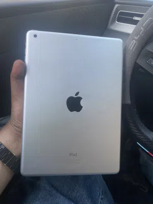 iPad Air 2
