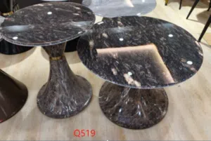 طبلات ثنائية