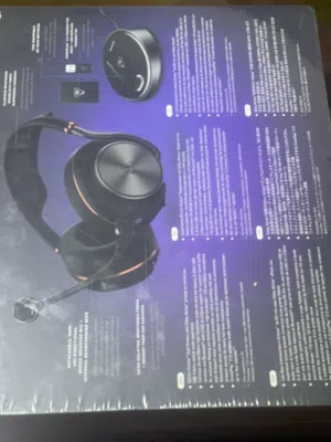 TURTLE BEACH