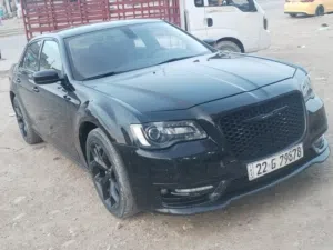 سلام عليكم أوباما للبيع مديل 2021
