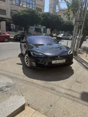 Tesla model S For Sale