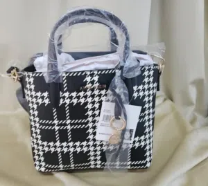 Black Calvin Klein for sale  in Dhofar