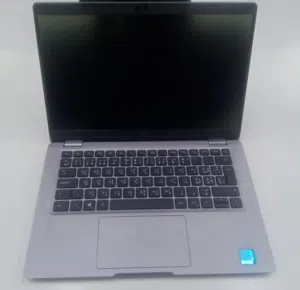 لابتَب مميز i5/256ssd/16ram الجيل 11