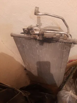 هونداي افانتي