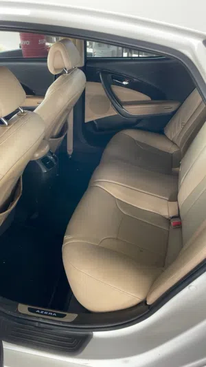 نضيف خليجي مالك الاول