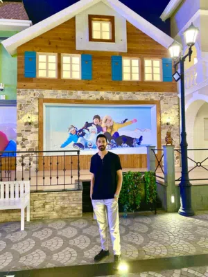 moazwaleed 