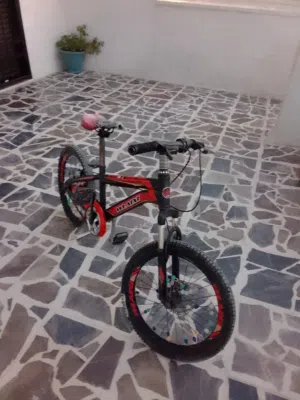 سعر 40 دينار