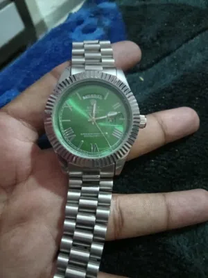master copy rolex