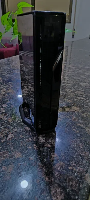 Mini Pc Acer