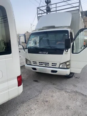 ايسوز موديل 2007 للبيع