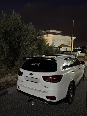 جب-كيا-سيرونتو-موديل-2019مطور-2200ديزل-دفع-رباعي-فل-الفل-ولا-ناقصو-اي-اضافة-البيع-بسسب-السفر