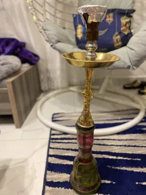 خليل مامون سعر 18دينار