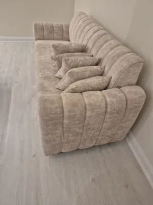 كرسي chair