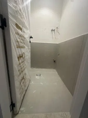 160 m2 3 Bedrooms Apartments for Sale in Irbid Al Madinah Al Sena'eiah