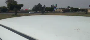 Used Mitsubishi L200 in Tripoli