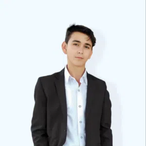 omar malaabeh 