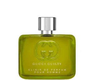 عطور جوتشي