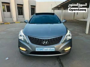 2014 فل رقم 1 محرك 30 العادي نفس الدار قمة في النظافة استيراد كوري شخصي