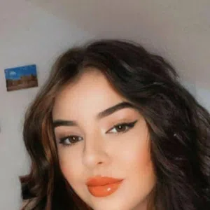 العهد 