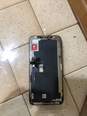 ايفون xs s