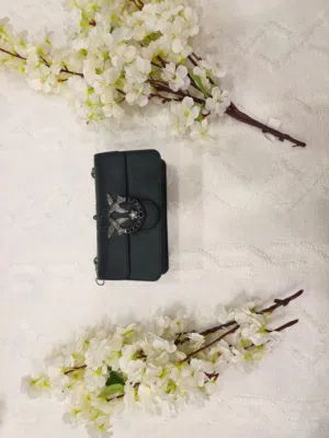 حقائب يد مناسبات واستعمال يومي