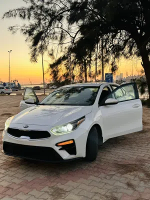 سياراة ربي ايبارك خالية من اي عيوب